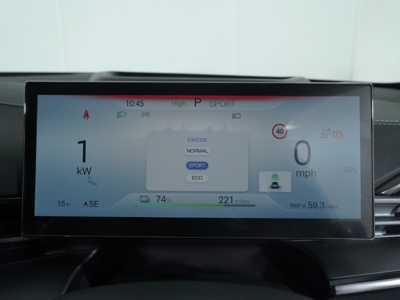 Used BYD Seal 2025 for sale - 76980837: Photo 9