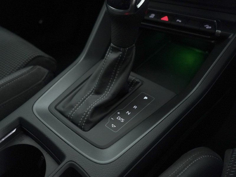 Used Audi Q3 2021 for sale - 77019037: Photo 10