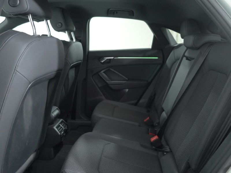 Used Audi Q3 2021 for sale - 77019037: Photo 12