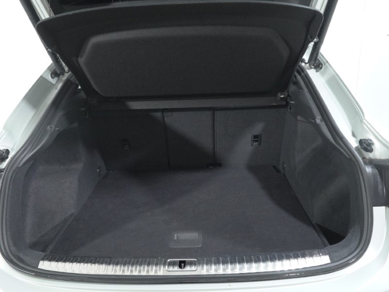 Used Audi Q3 2021 for sale - 77019037: Photo 13