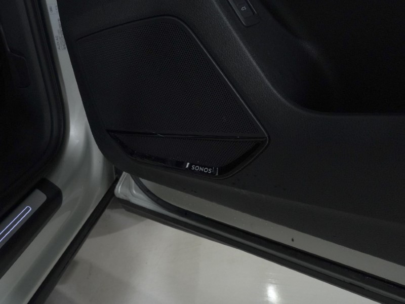 Used Audi Q3 2021 for sale - 77019037: Photo 18