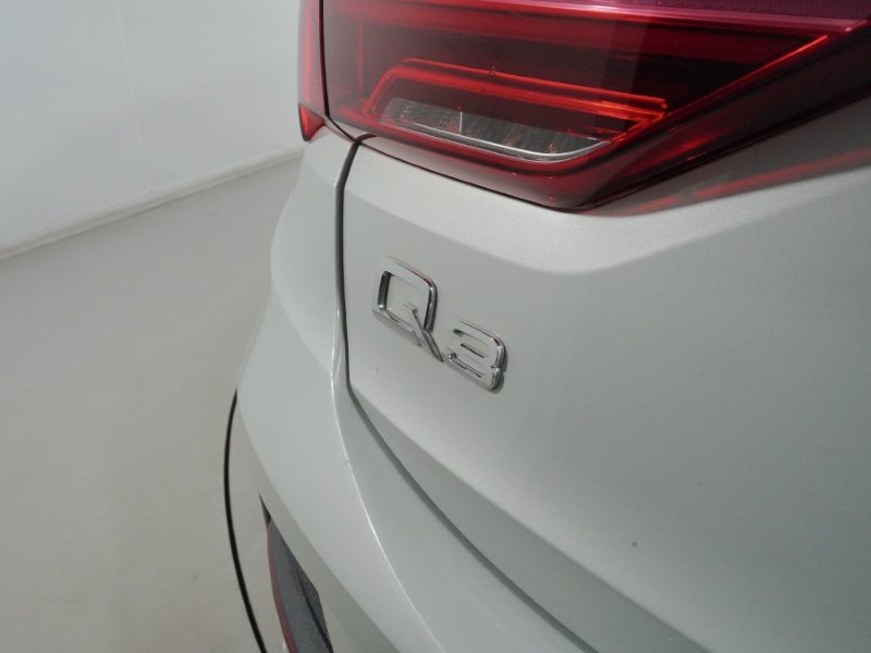 Used Audi Q3 2021 for sale - 77019037: Photo 26