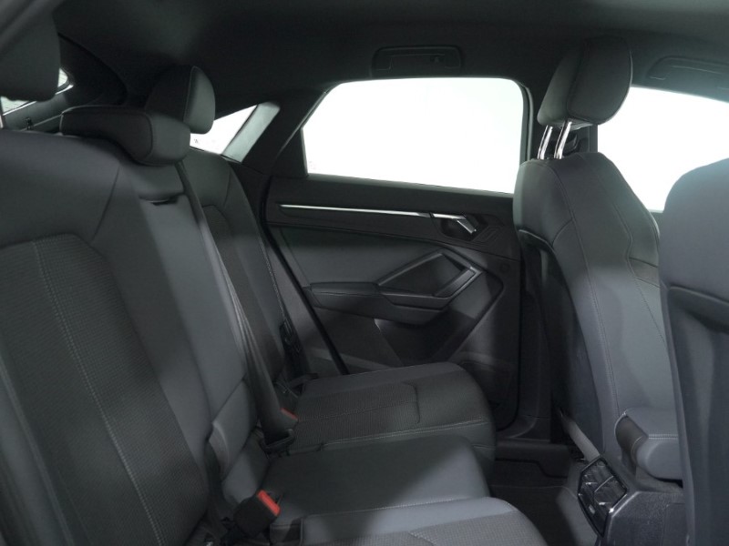 Used Audi Q3 2021 for sale - 77019037: Photo 29