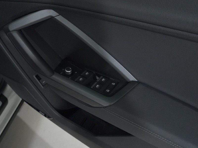 Used Audi Q3 2021 for sale - 77019037: Photo 34