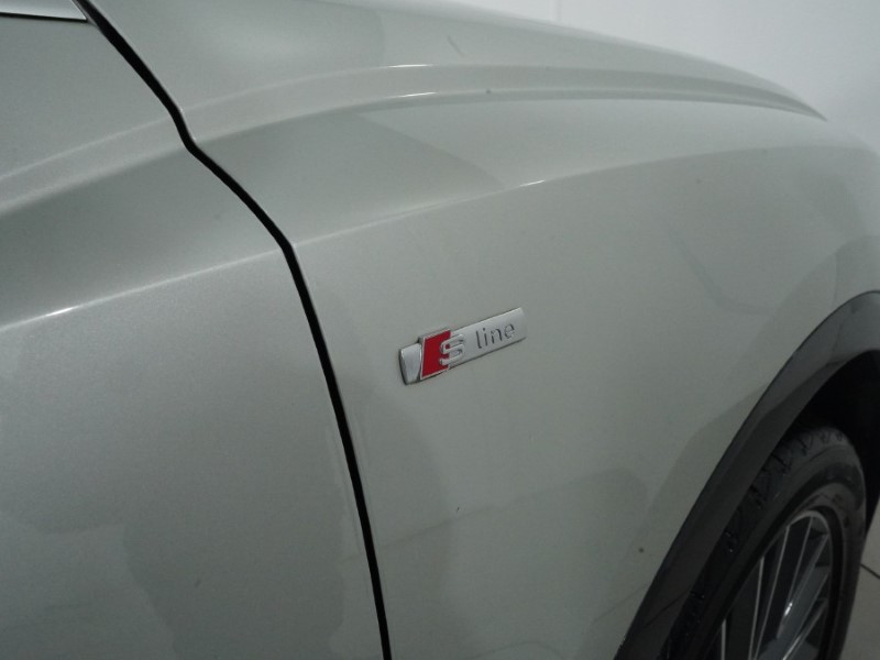 Used Audi Q3 2021 for sale - 77019037: Photo 35