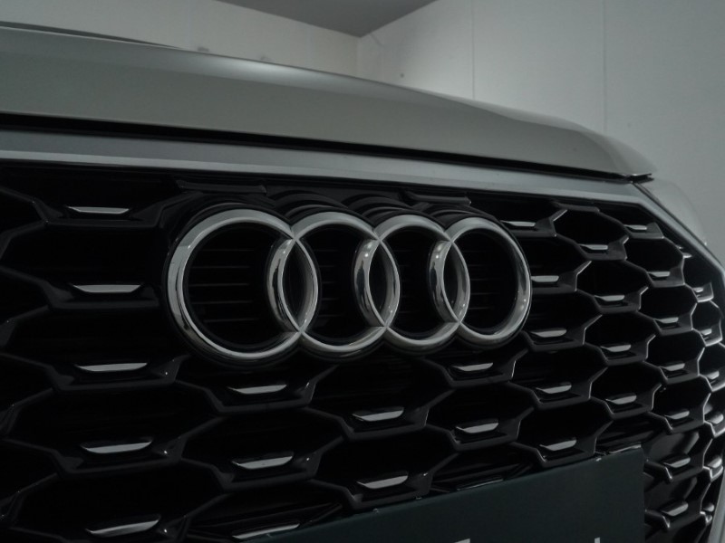 Used Audi Q3 2021 for sale - 77019037: Photo 36