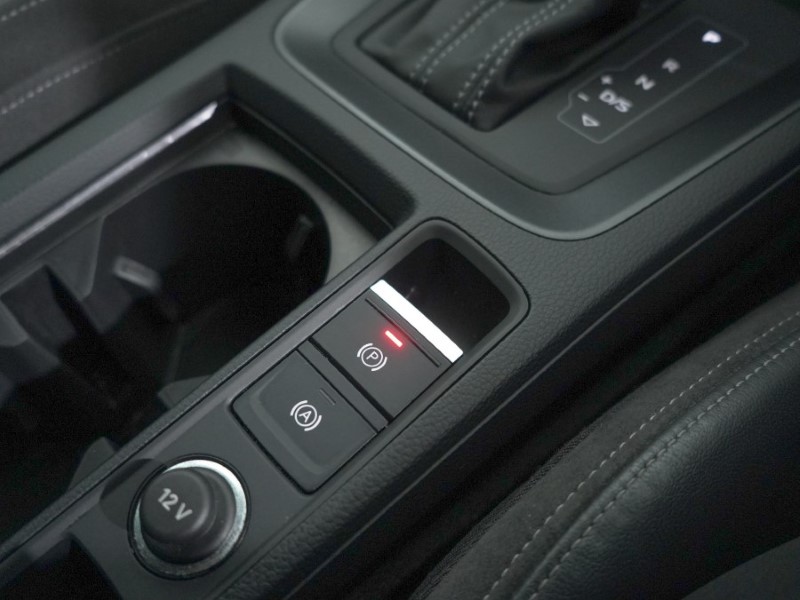 Used Audi Q3 2021 for sale - 77019037: Photo 43