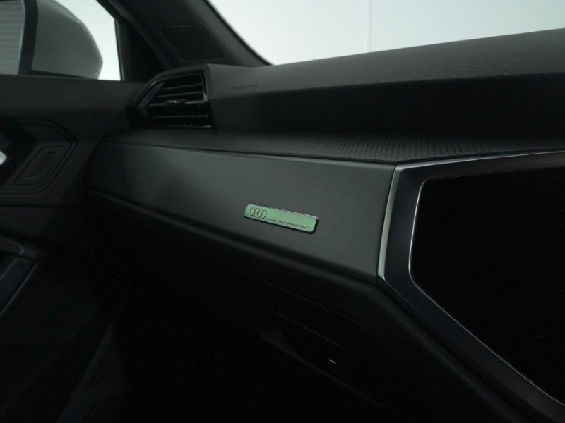 Used Audi Q3 2021 for sale - 77019037: Photo 46