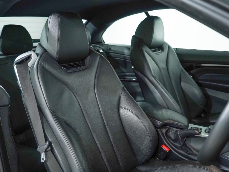 Used BMW 4 Series 2018 for sale - 77449944: Photo 11