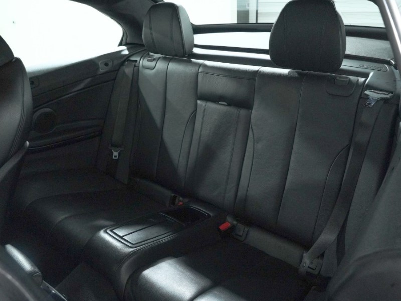 Used BMW 4 Series 2018 for sale - 77449944: Photo 12