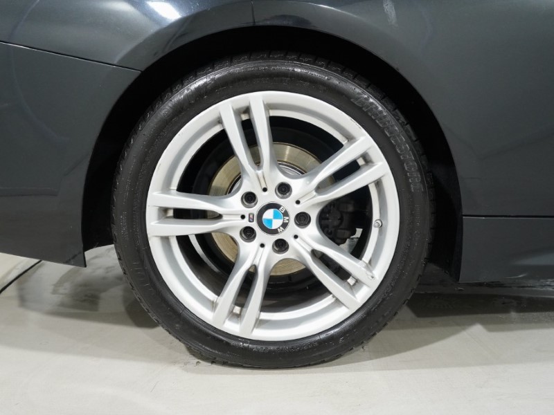 Used BMW 4 Series 2018 for sale - 77449944: Photo 14