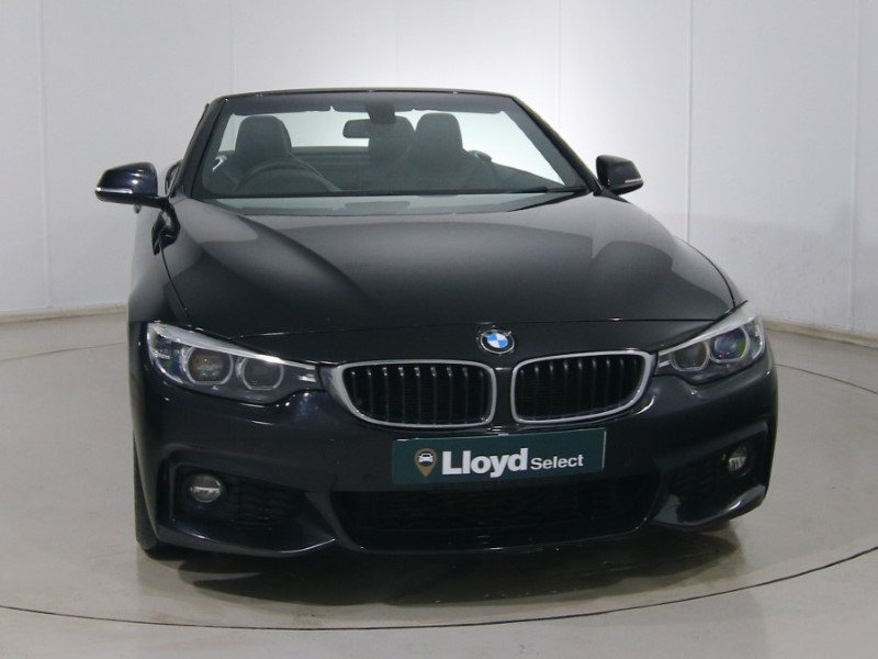 Used BMW 4 Series 2018 for sale - 77449944: Photo 16