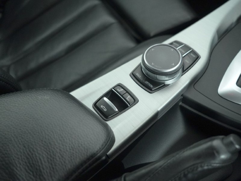 Used BMW 4 Series 2018 for sale - 77449944: Photo 17