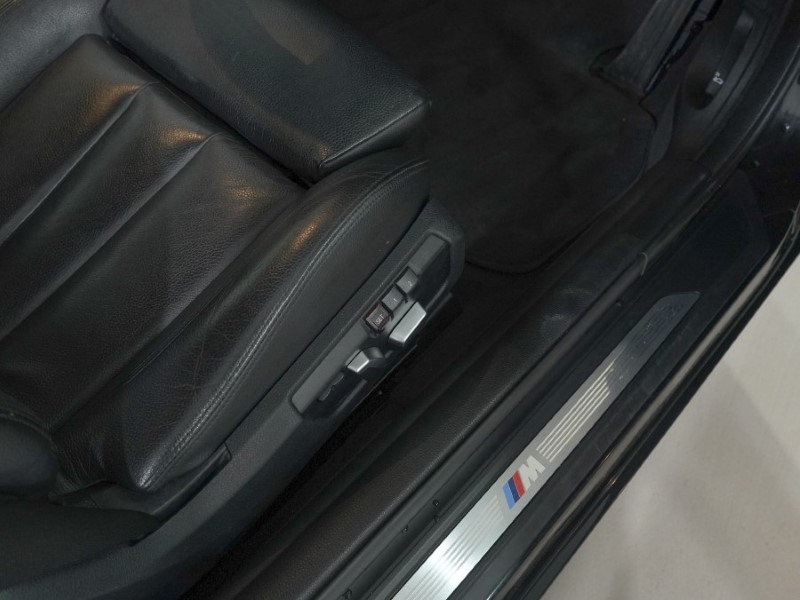 Used BMW 4 Series 2018 for sale - 77449944: Photo 19