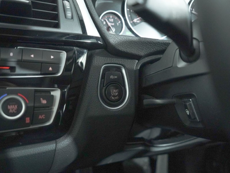 Used BMW 4 Series 2018 for sale - 77449944: Photo 21