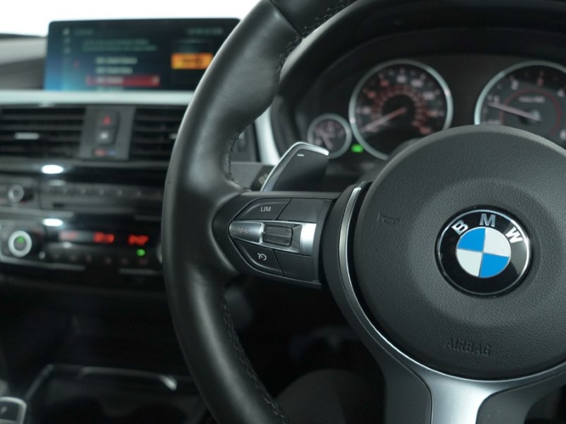 Used BMW 4 Series 2018 for sale - 77449944: Photo 22