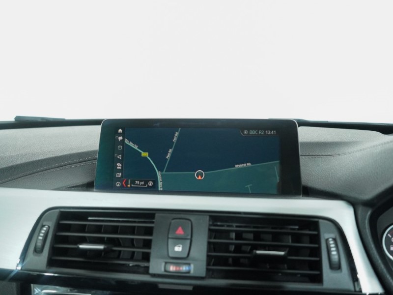 Used BMW 4 Series 2018 for sale - 77449944: Photo 26