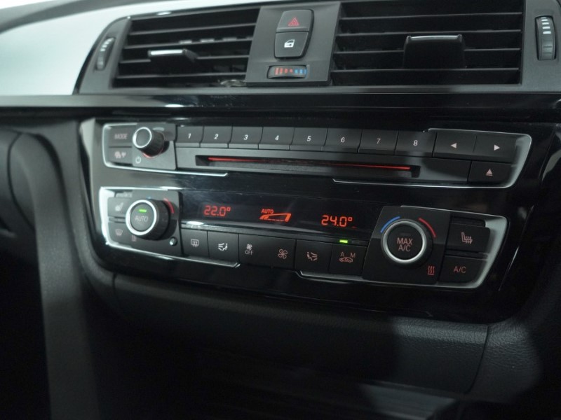 Used BMW 4 Series 2018 for sale - 77449944: Photo 27