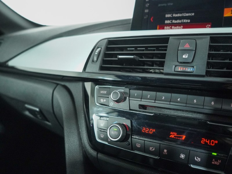 Used BMW 4 Series 2018 for sale - 77449944: Photo 28