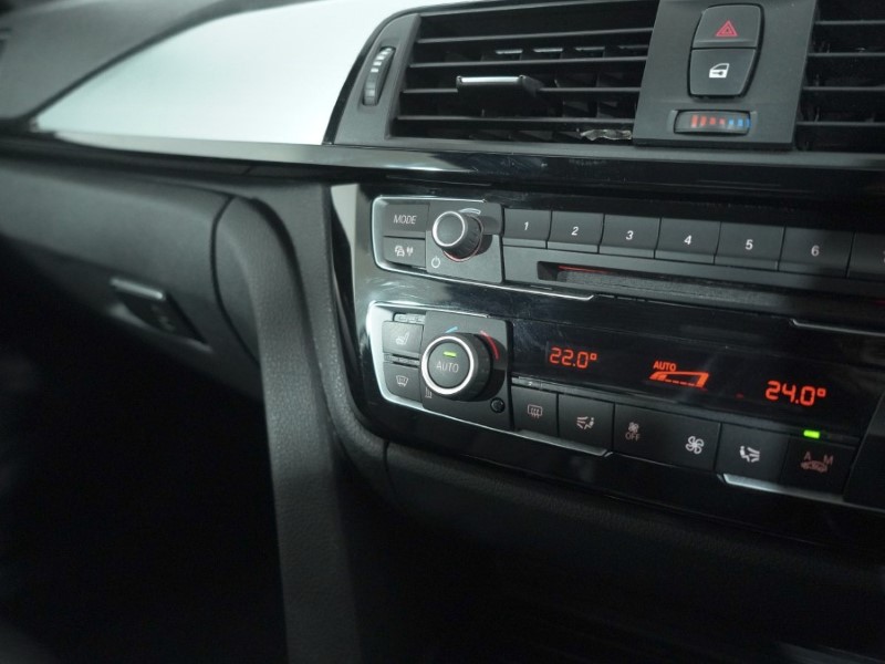 Used BMW 4 Series 2018 for sale - 77449944: Photo 29