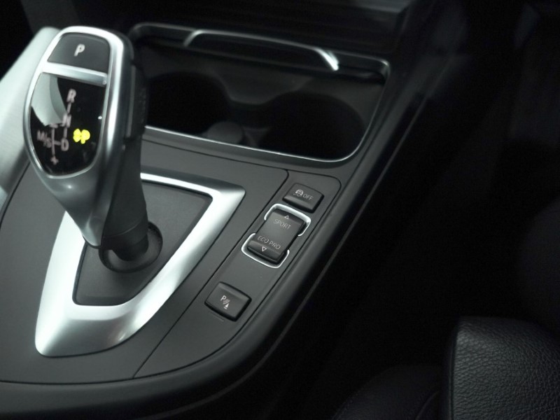 Used BMW 4 Series 2018 for sale - 77449944: Photo 30