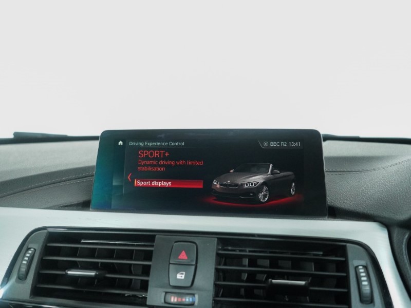 Used BMW 4 Series 2018 for sale - 77449944: Photo 31