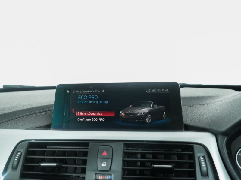 Used BMW 4 Series 2018 for sale - 77449944: Photo 32