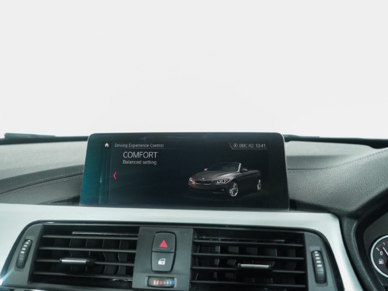 Used BMW 4 Series 2018 for sale - 77449944: Photo 33