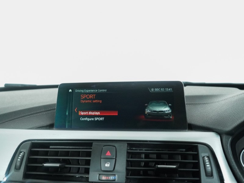 Used BMW 4 Series 2018 for sale - 77449944: Photo 34