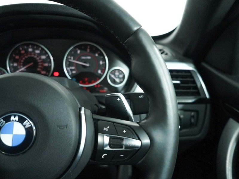 Used BMW 4 Series 2018 for sale - 77449944: Photo 36