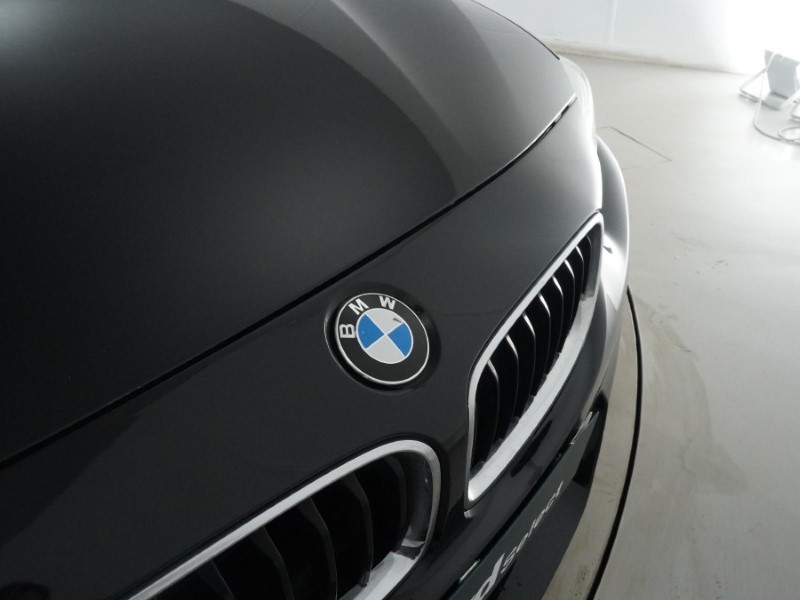 Used BMW 4 Series 2018 for sale - 77449944: Photo 39