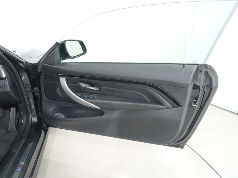 Used BMW 4 Series 2018 for sale - 77449944: Photo 46