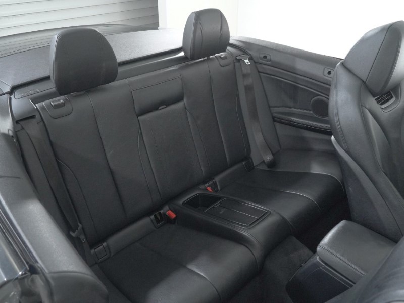 Used BMW 4 Series 2018 for sale - 77449944: Photo 48