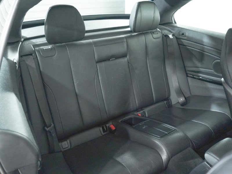 Used BMW 4 Series 2018 for sale - 77449944: Photo 49