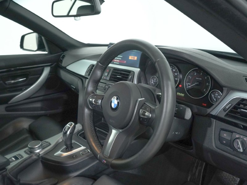 Used BMW 4 Series 2018 for sale - 77449944: Photo 6