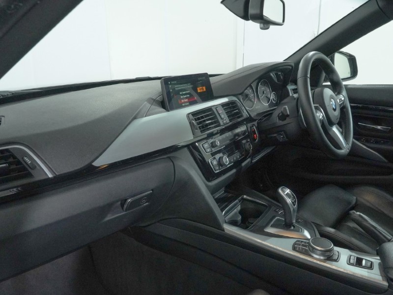 Used BMW 4 Series 2018 for sale - 77449944: Photo 7