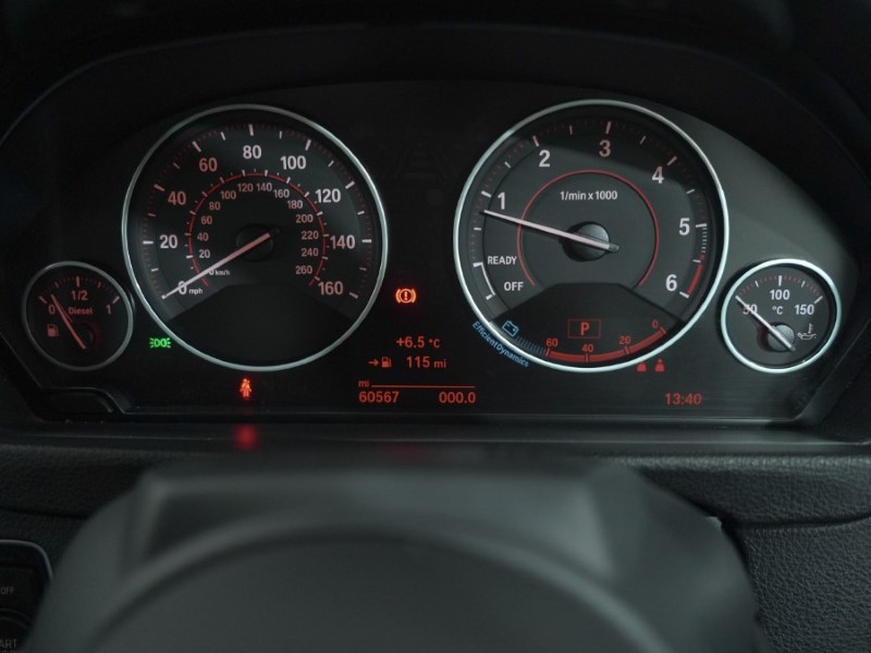 Used BMW 4 Series 2018 for sale - 77449944: Photo 9