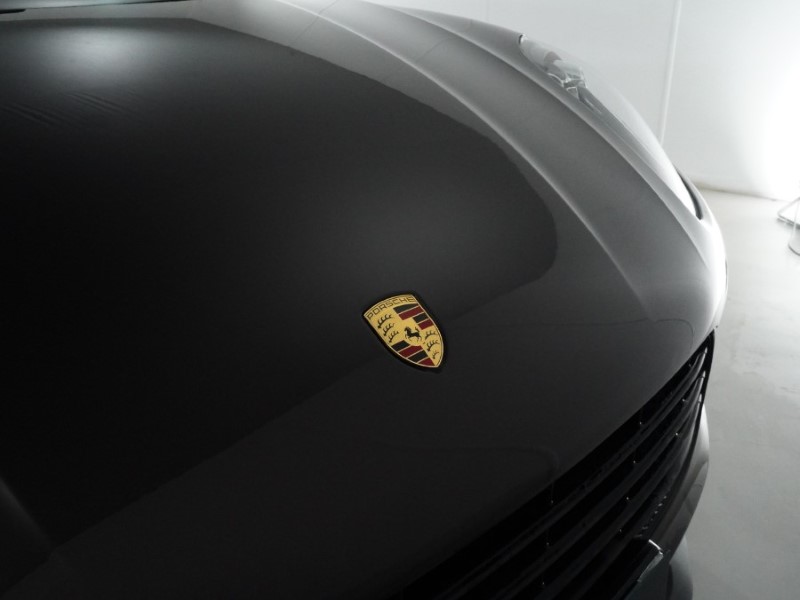 Used Porsche Macan 2020 for sale - 77619343: Photo 39