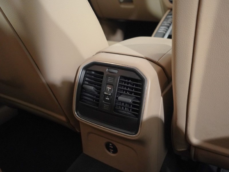 Used Porsche Macan 2020 for sale - 77619343: Photo 54