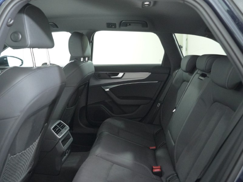 Used Audi A6 2024 for sale - 77545370: Photo 12