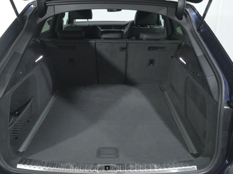 Used Audi A6 2024 for sale - 77545370: Photo 13