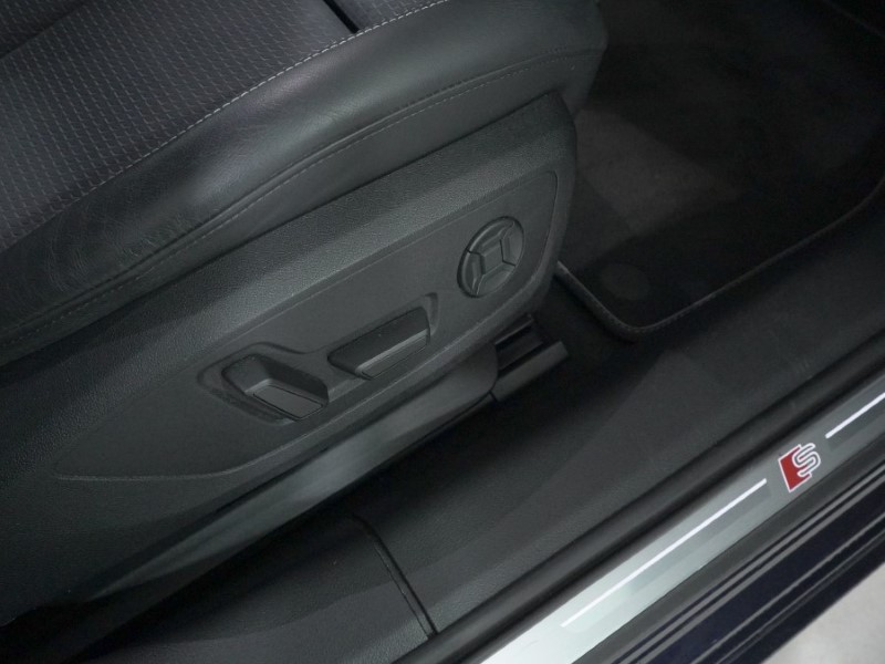 Used Audi A6 2024 for sale - 77545370: Photo 17