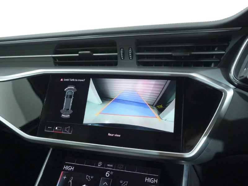 Used Audi A6 2024 for sale - 77545370: Photo 19