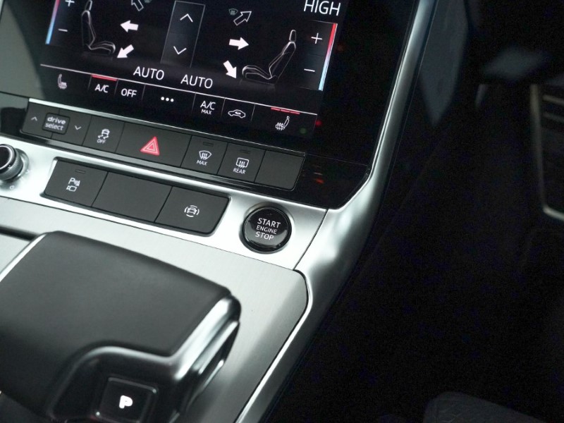 Used Audi A6 2024 for sale - 77545370: Photo 24