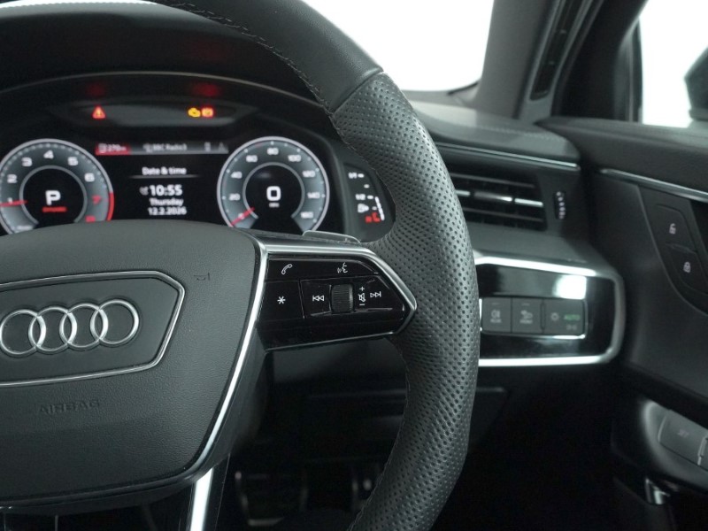 Used Audi A6 2024 for sale - 77545370: Photo 26