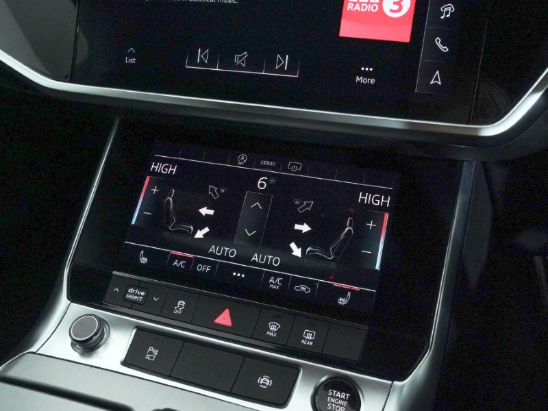 Used Audi A6 2024 for sale - 77545370: Photo 30