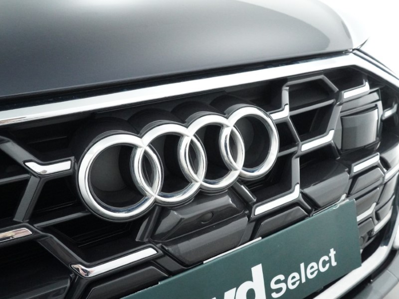 Used Audi A6 2024 for sale - 77545370: Photo 36