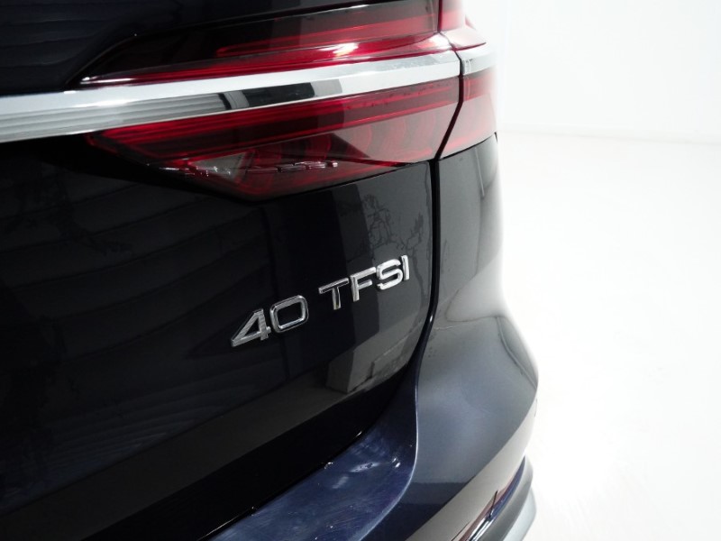 Used Audi A6 2024 for sale - 77545370: Photo 41