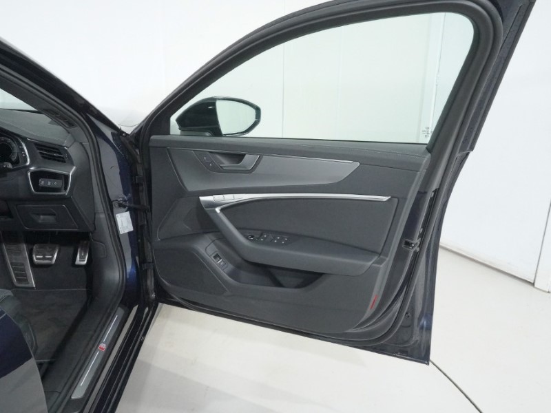 Used Audi A6 2024 for sale - 77545370: Photo 42