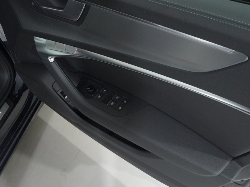 Used Audi A6 2024 for sale - 77545370: Photo 43